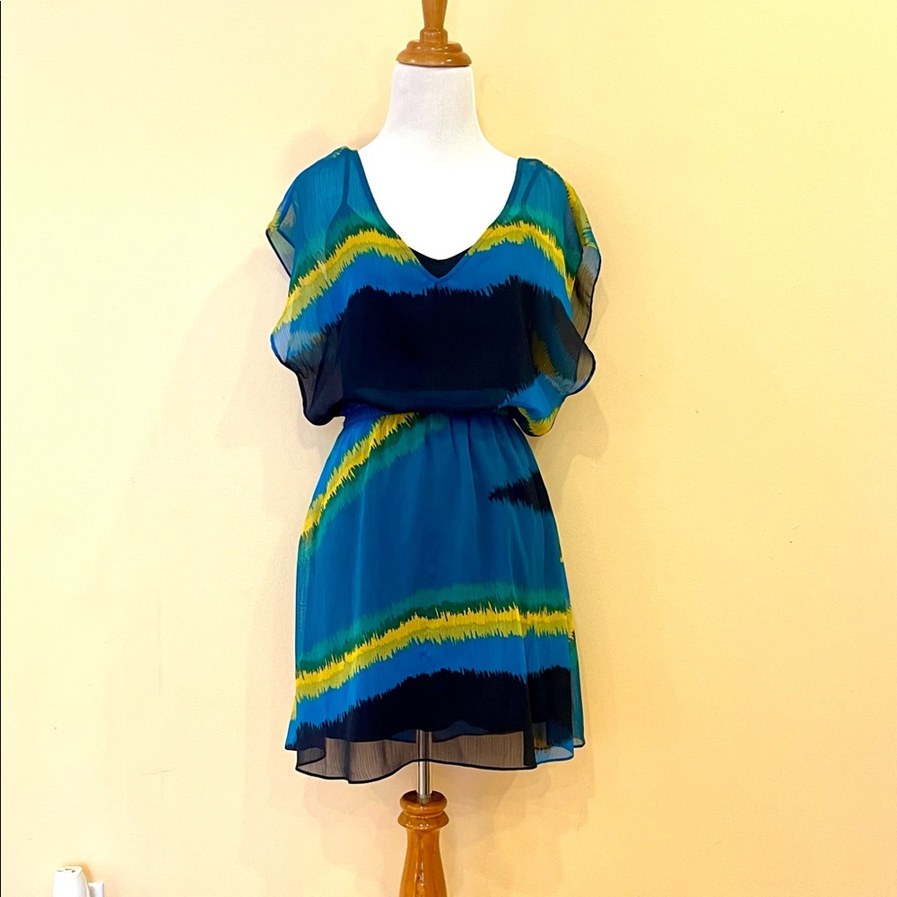 Express      Size S      Dress
